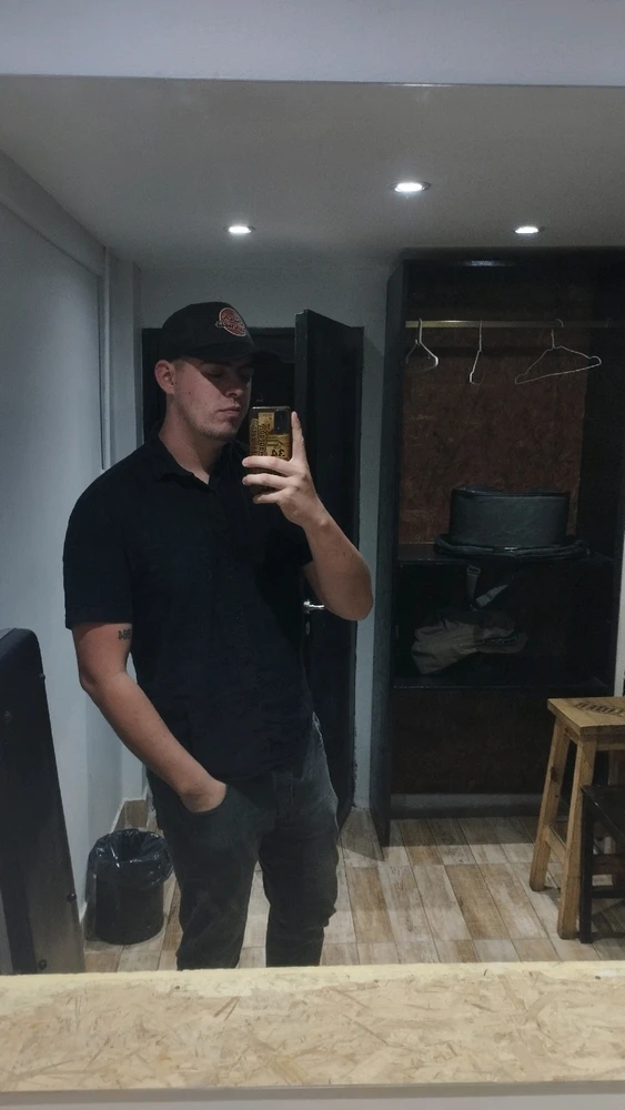 Imagen subida por Enzo