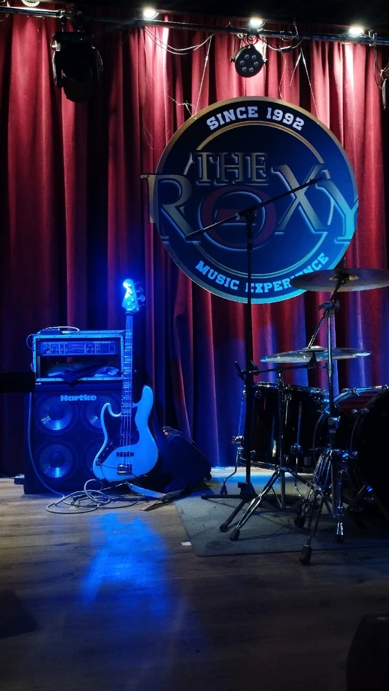 Imagen subida por Enzo