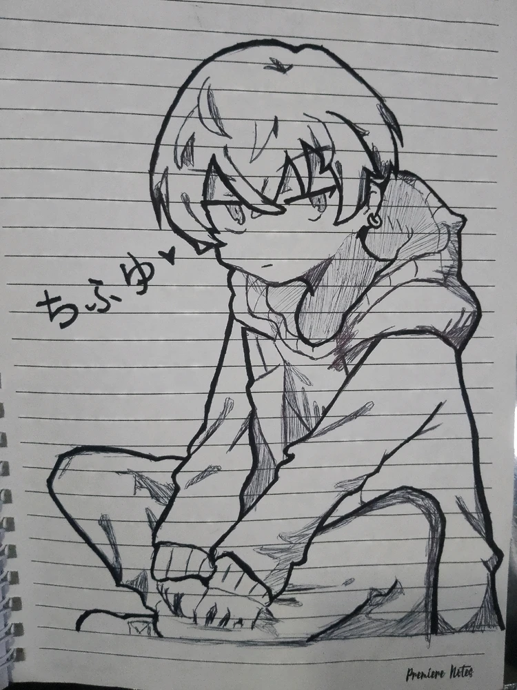 John 上傳的 GIF