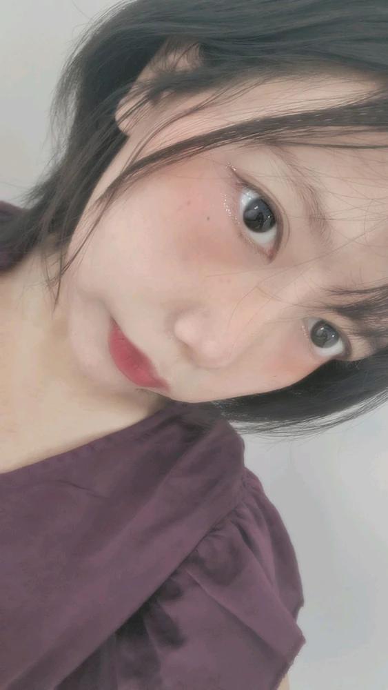 GIF na in-upload ni Jiji