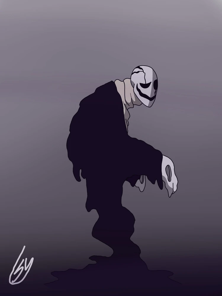 GIF uploaded by Sean