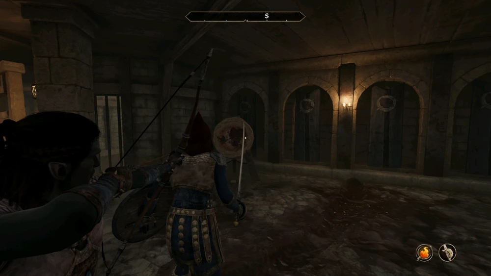 GIF uploaded by Nico