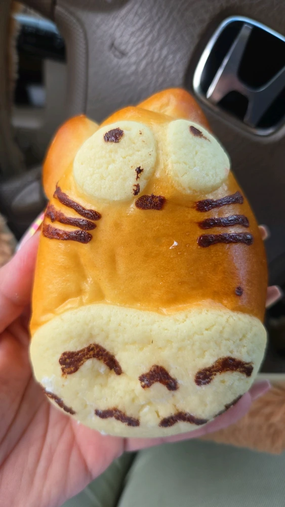 Gambar diunggah dening Karol