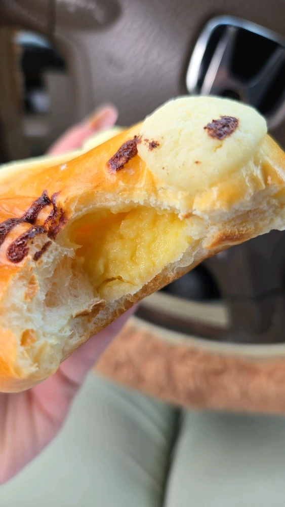 Gambar diunggah dening Karol