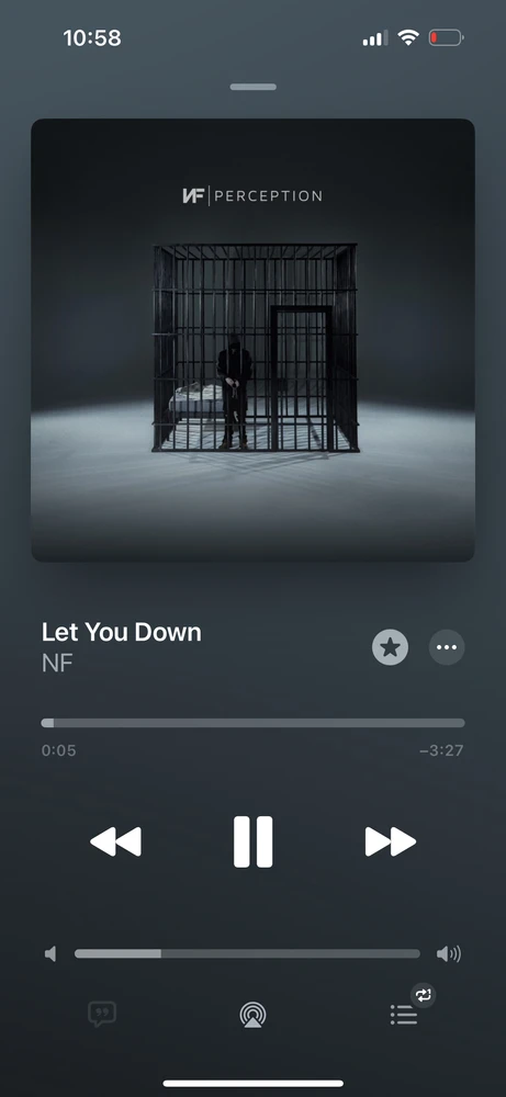 GIF uploaded by Eric