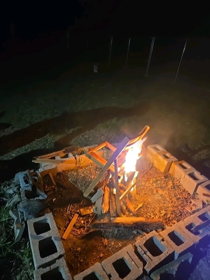 GIF uploaded by Xander Crossland