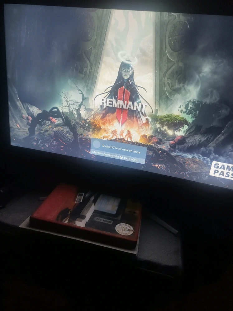 GIF subido por JorgeMB