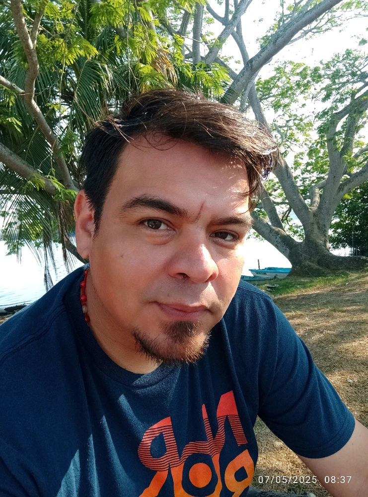 GIF subido por Diego