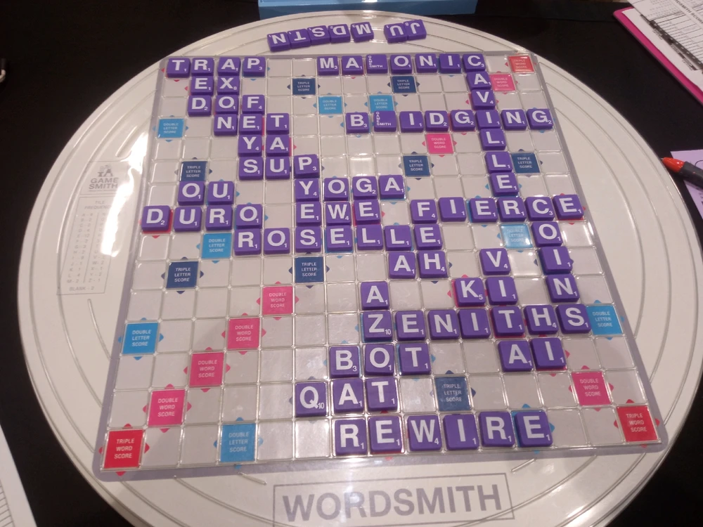 GIF diunggah dening Kan