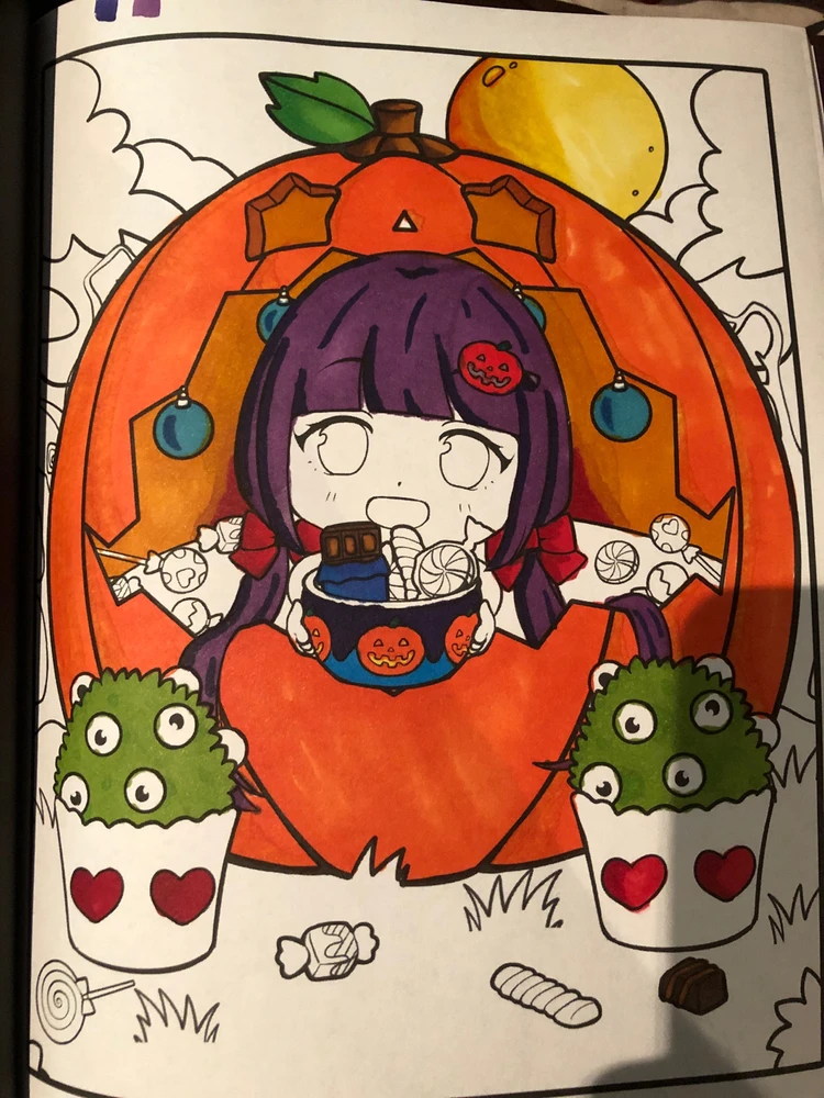 GIF uploaded by chris