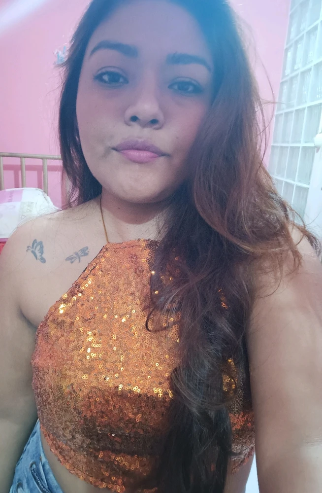 GIF uploaded by Elena