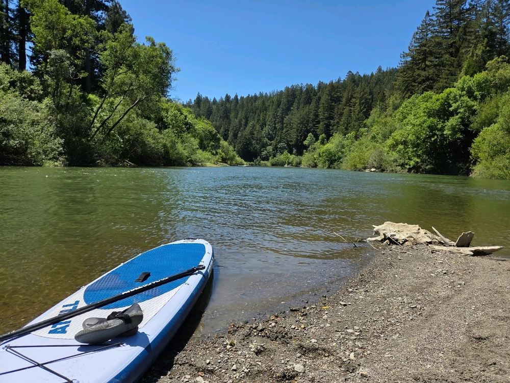 GIF uploaded by Ryan42