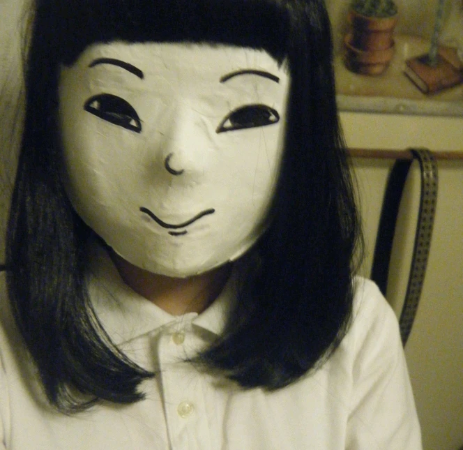 GIF subido por °•⛧♱застенчивый♱⛧•°