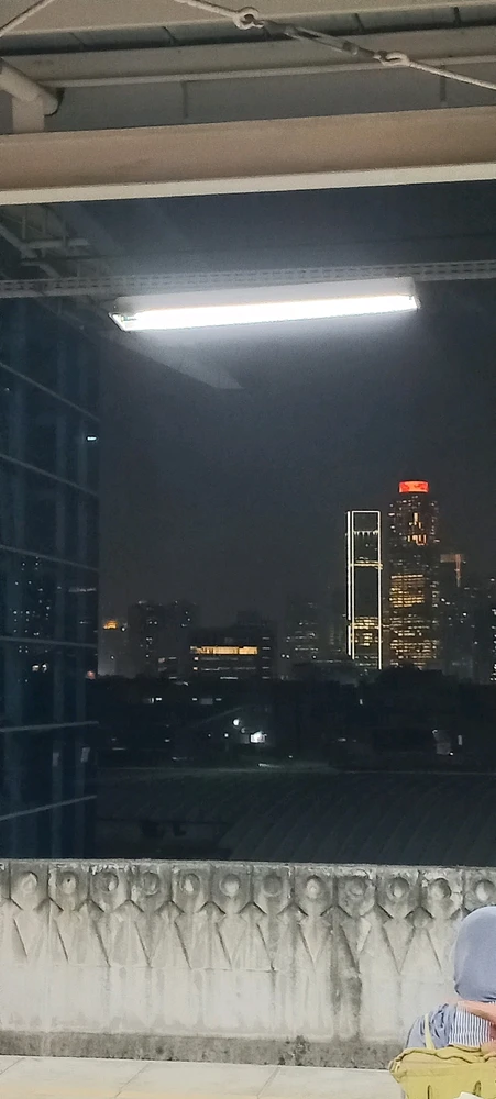 GIF diunggah oleh Bayu