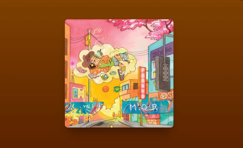 Imagen subida por Jonatan