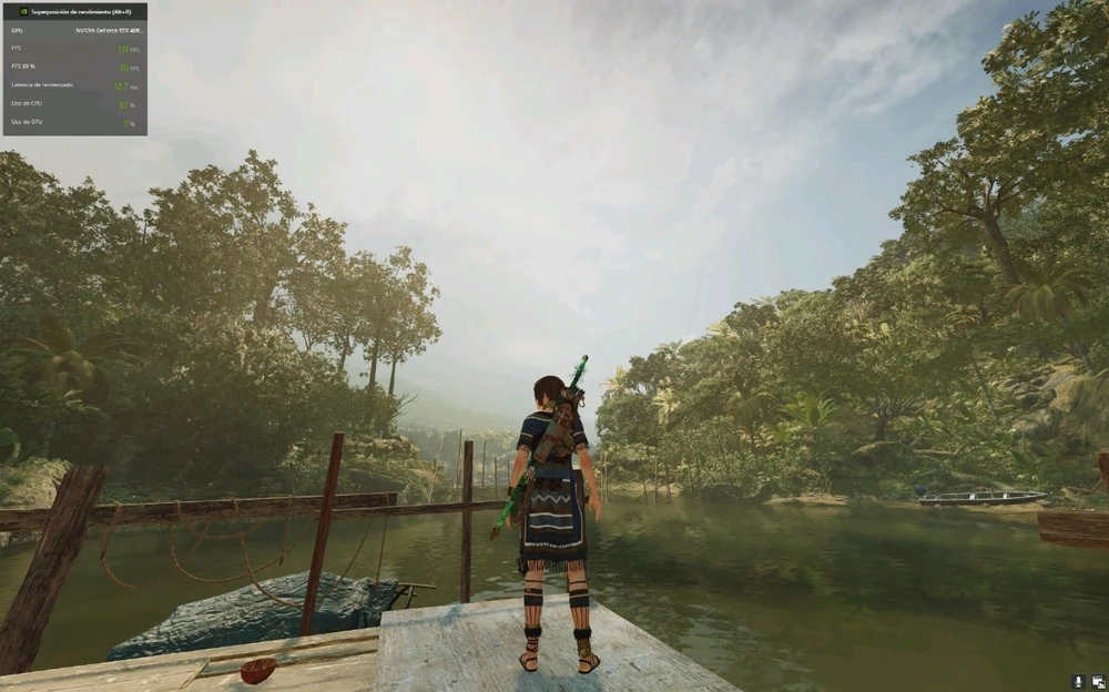 GIF subido por Mauricio