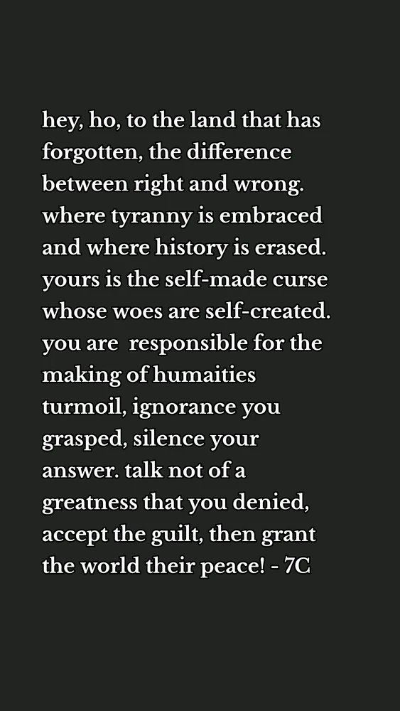 GIF hochgeladen von Dennis