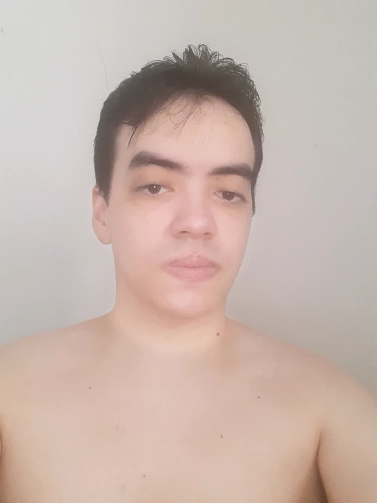 GIF enviado por Arnaldo