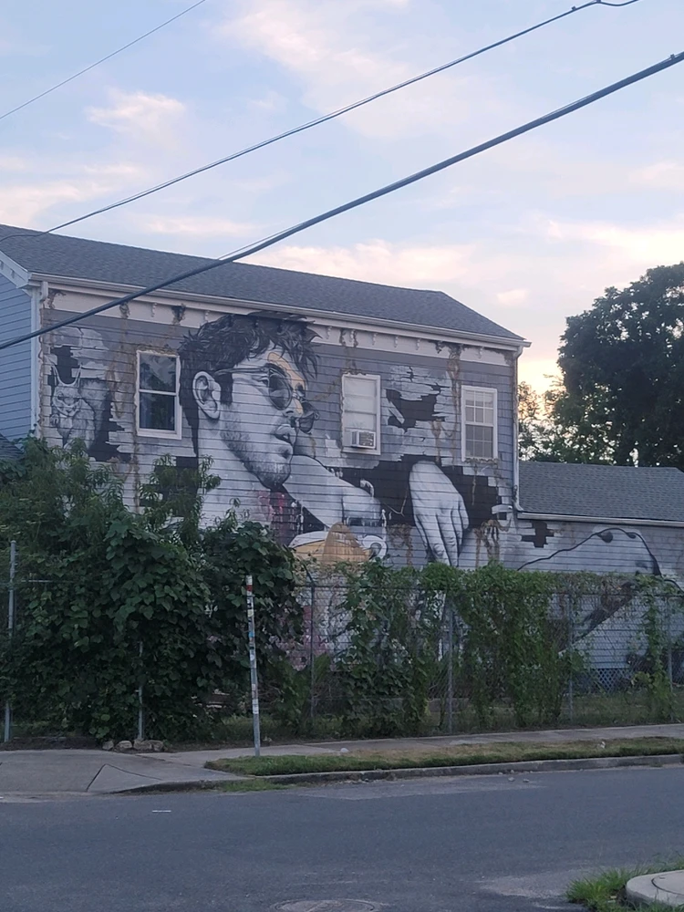 Image uploaded by Matt