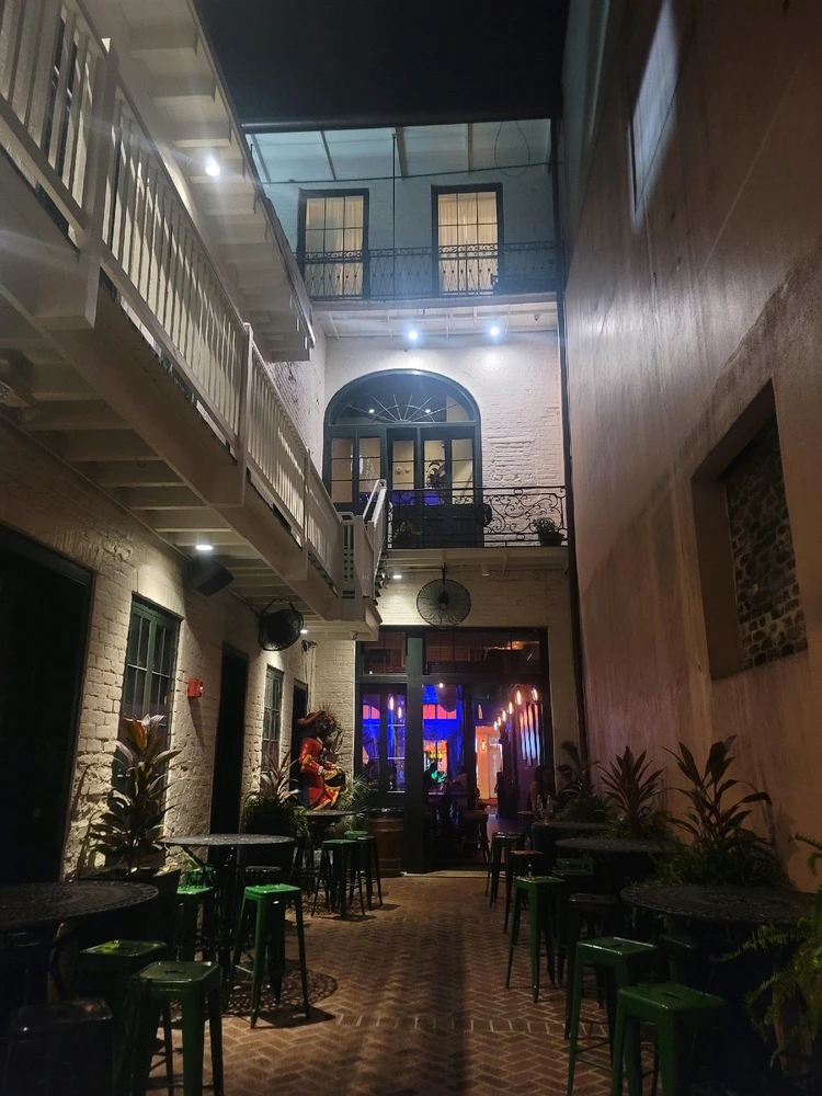 Image uploaded by Matt