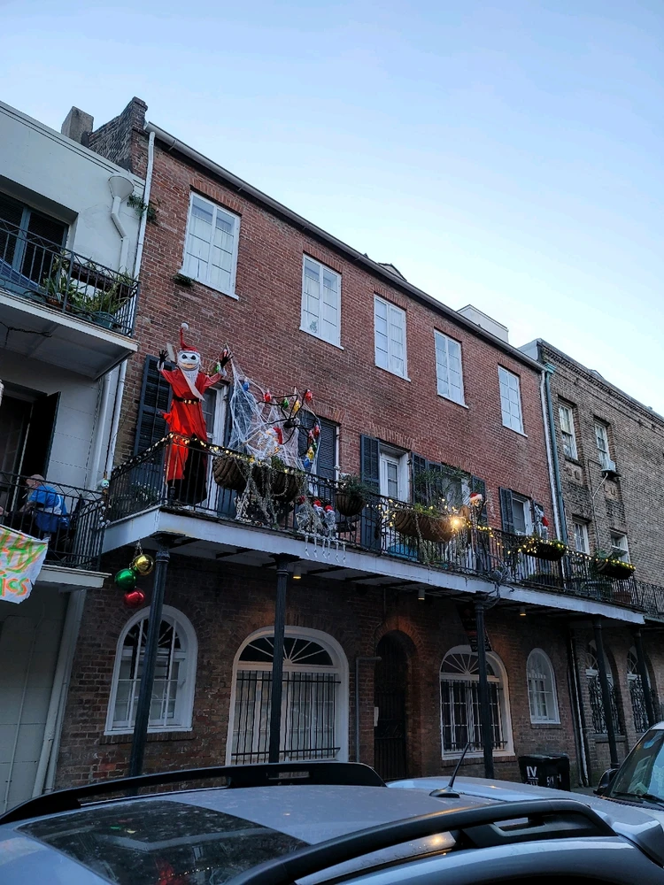 Image uploaded by Matt