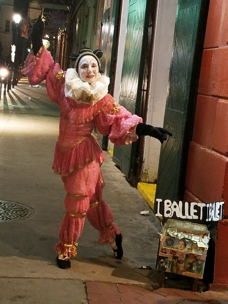 Image uploaded by Matt