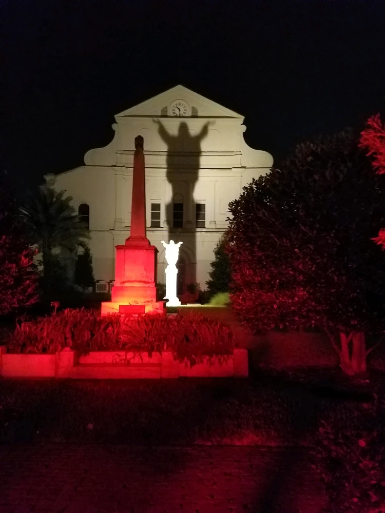 Image uploaded by Matt