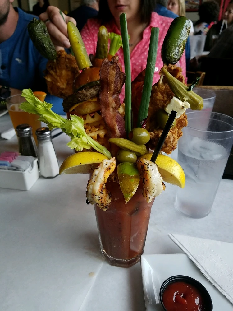 Image uploaded by Matt