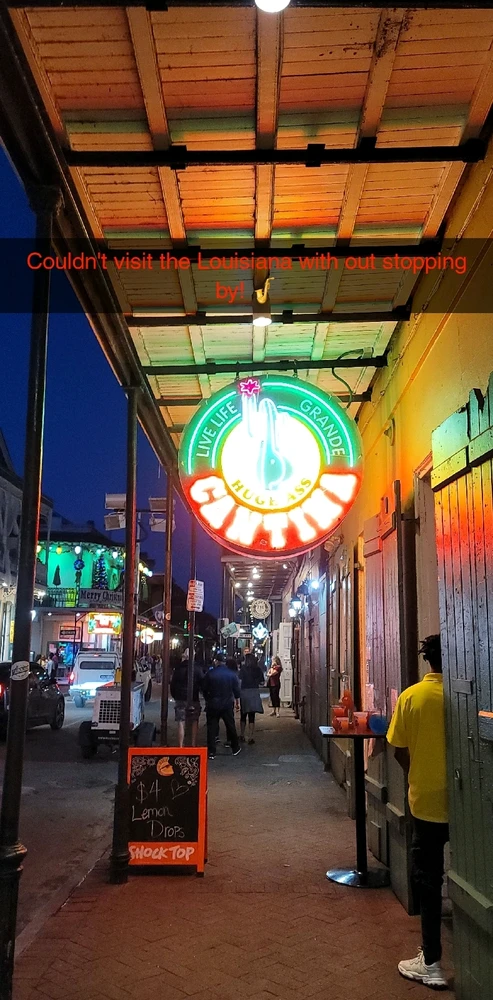 Image uploaded by Matt