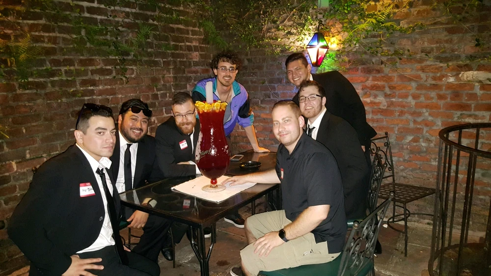 Image uploaded by Matt