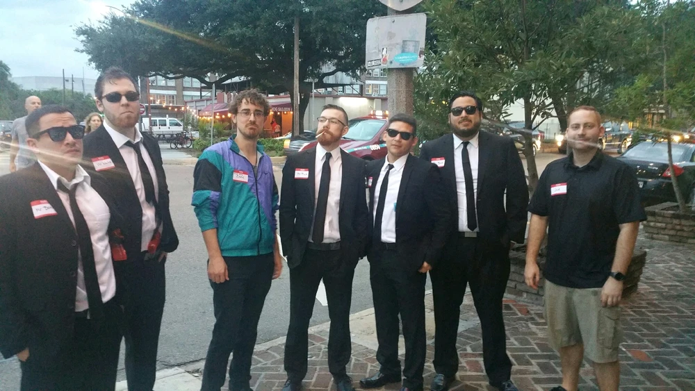 Image uploaded by Matt