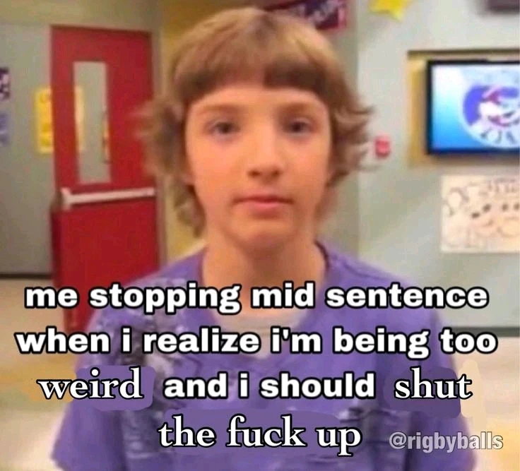 GIF subido por °•⛧♱застенчивый♱⛧•°