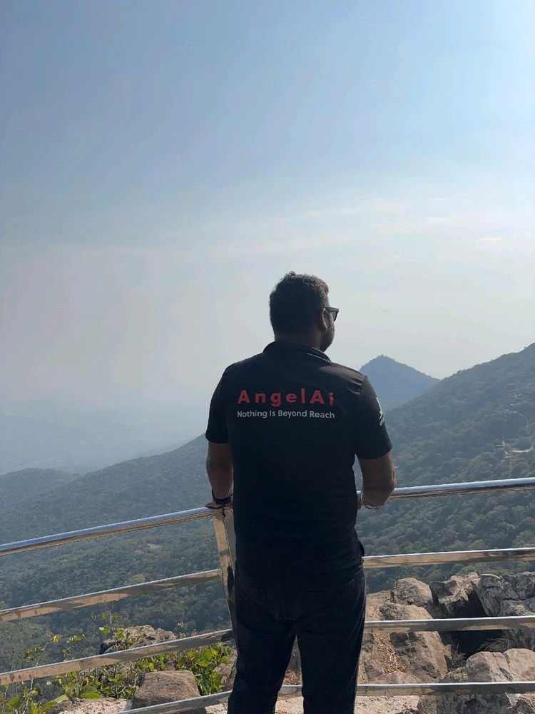 Image uploaded by Akash