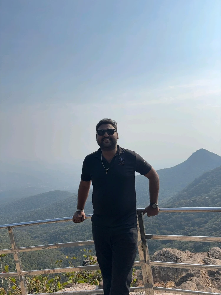 Image uploaded by Akash