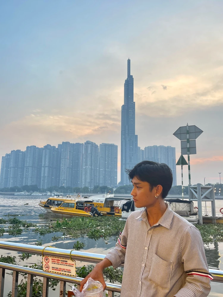 GIF được duy tải lên