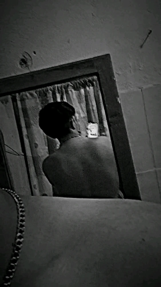 GIF uploaded by Werko mtz