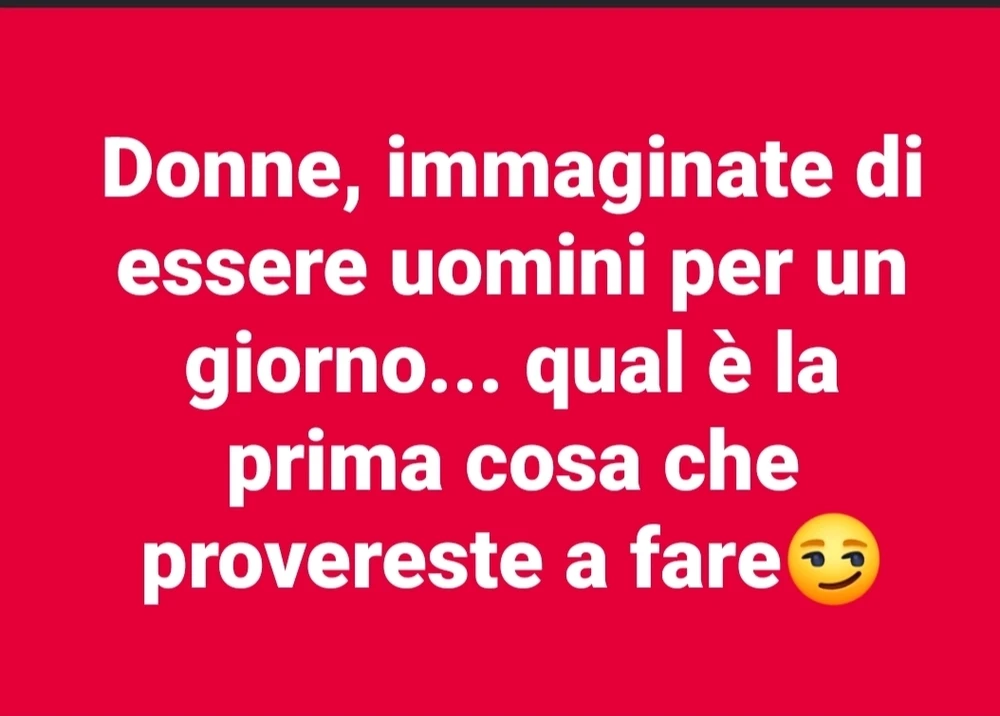 GIF caricata da Vincè