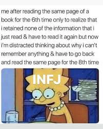 GIF uploaded by Courtney