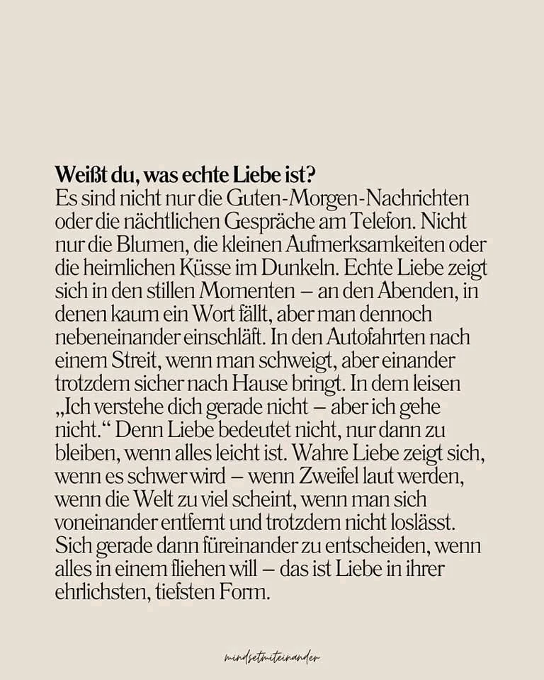 GIF hochgeladen von Anne (aka Kuschelbuubu - zeig mal etwas Respekt!!)