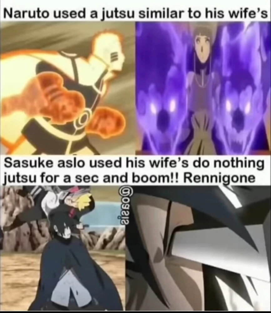 GIF uploaded by Kyle