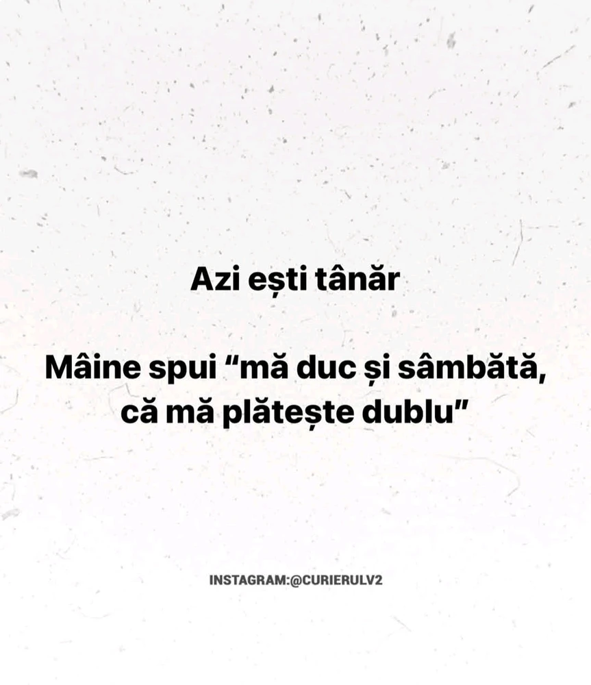 GIF încărcat de Lacramioara