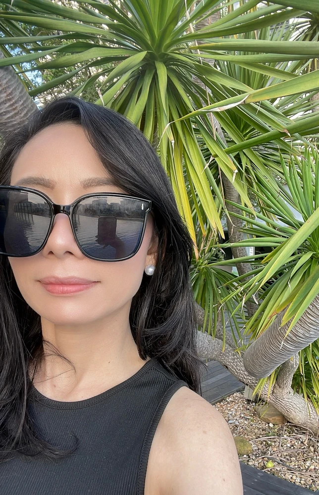 GIF uploaded by Jacqueline