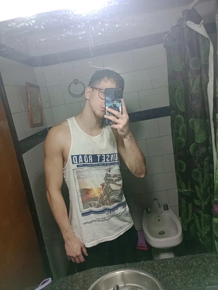 GIF subido por Emanuel