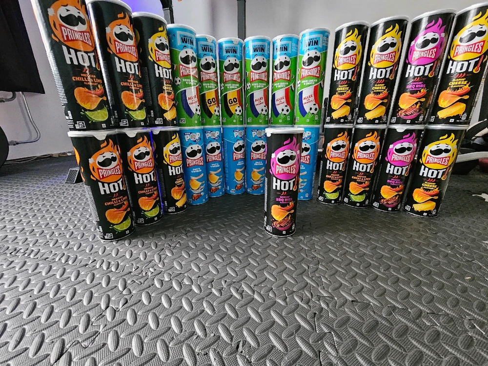 Image uploaded by Selman