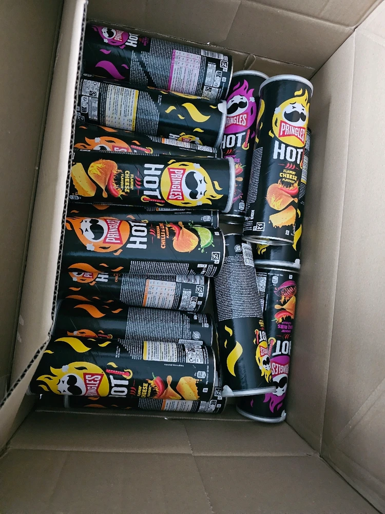 Image uploaded by Selman