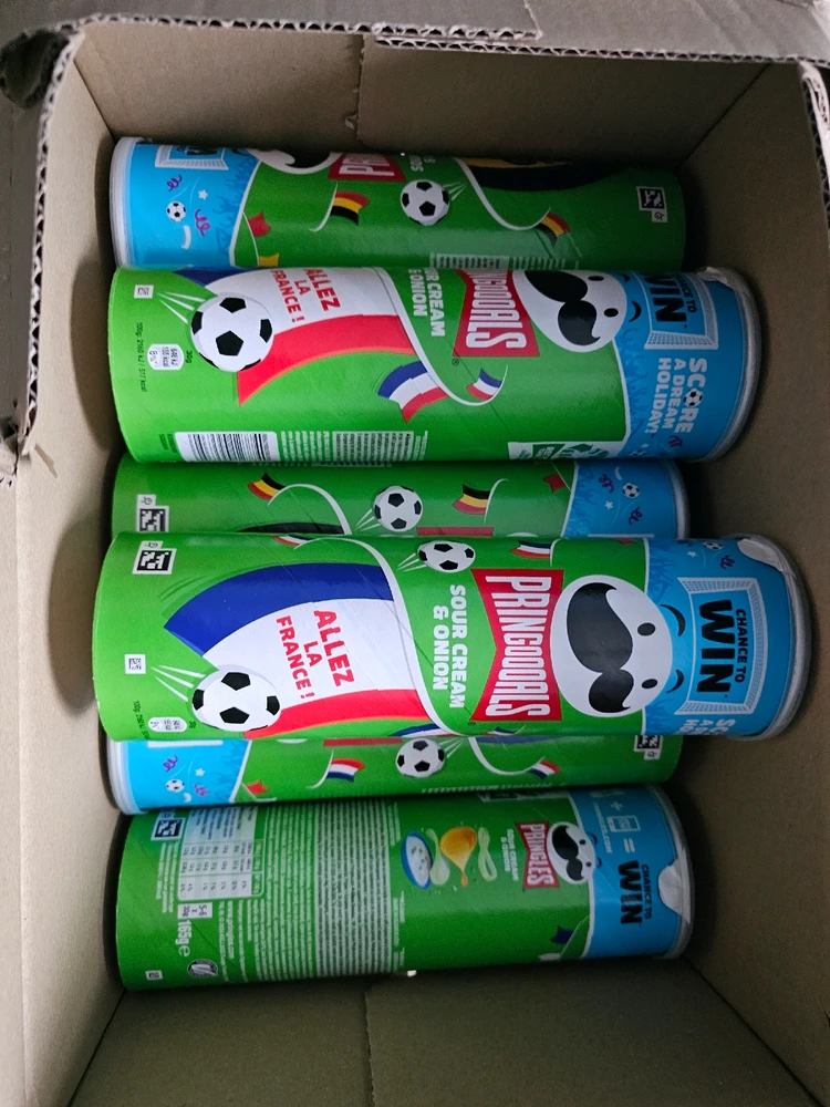 Image uploaded by Selman