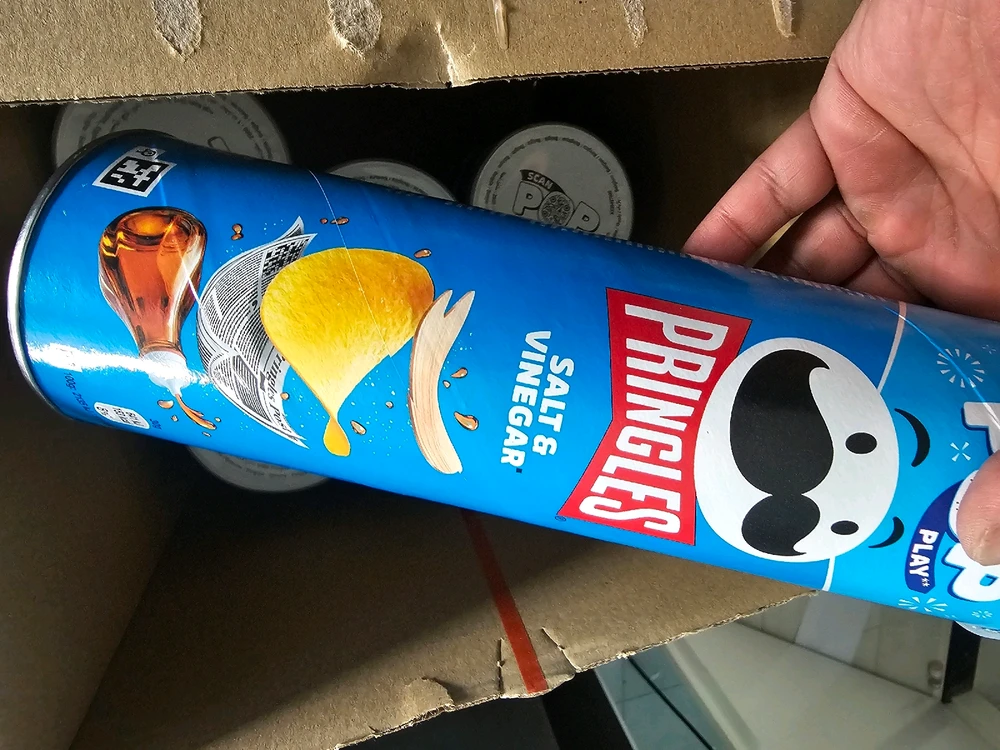 Image uploaded by Selman