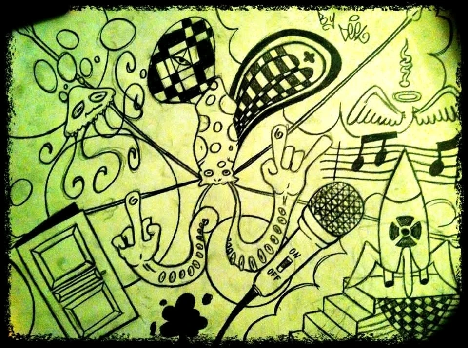 Immagine caricata da Alessio