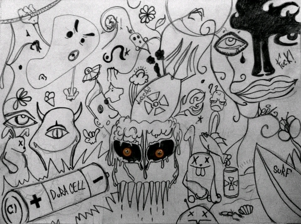 Immagine caricata da Alessio