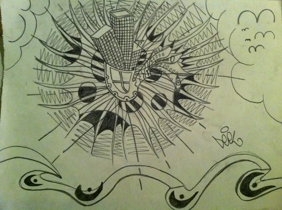 Immagine caricata da Alessio